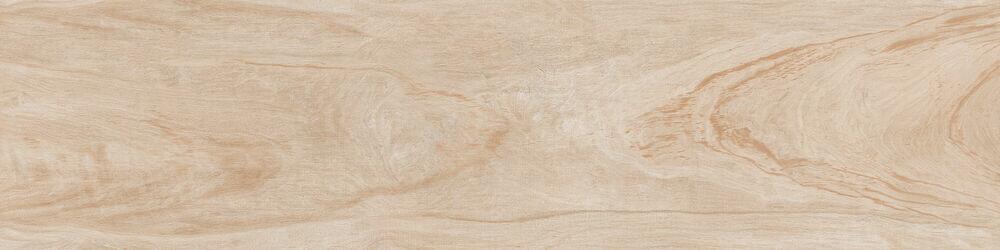 Porcelanato Okobo Retificado 29,1x117 Ceusa