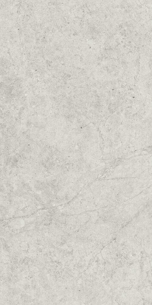 Porcelanato Ritual Retificado 58,4x117 Soft Grey Extra Portinari