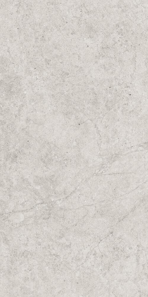 Porcelanato Externo Ritual 58,4x117 Soft Grey Extra Portinari