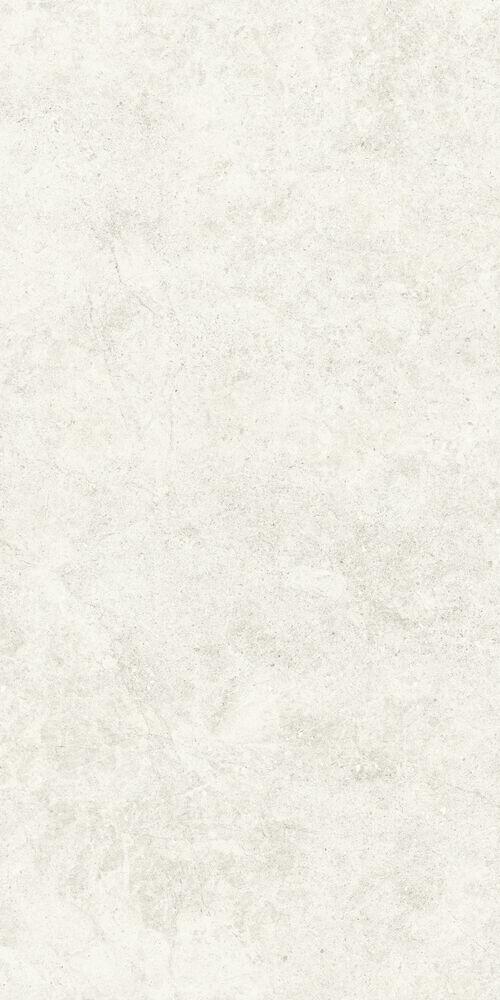 Porcelanato Ritual Retificado 58,4x117 Off White Extra Portinari