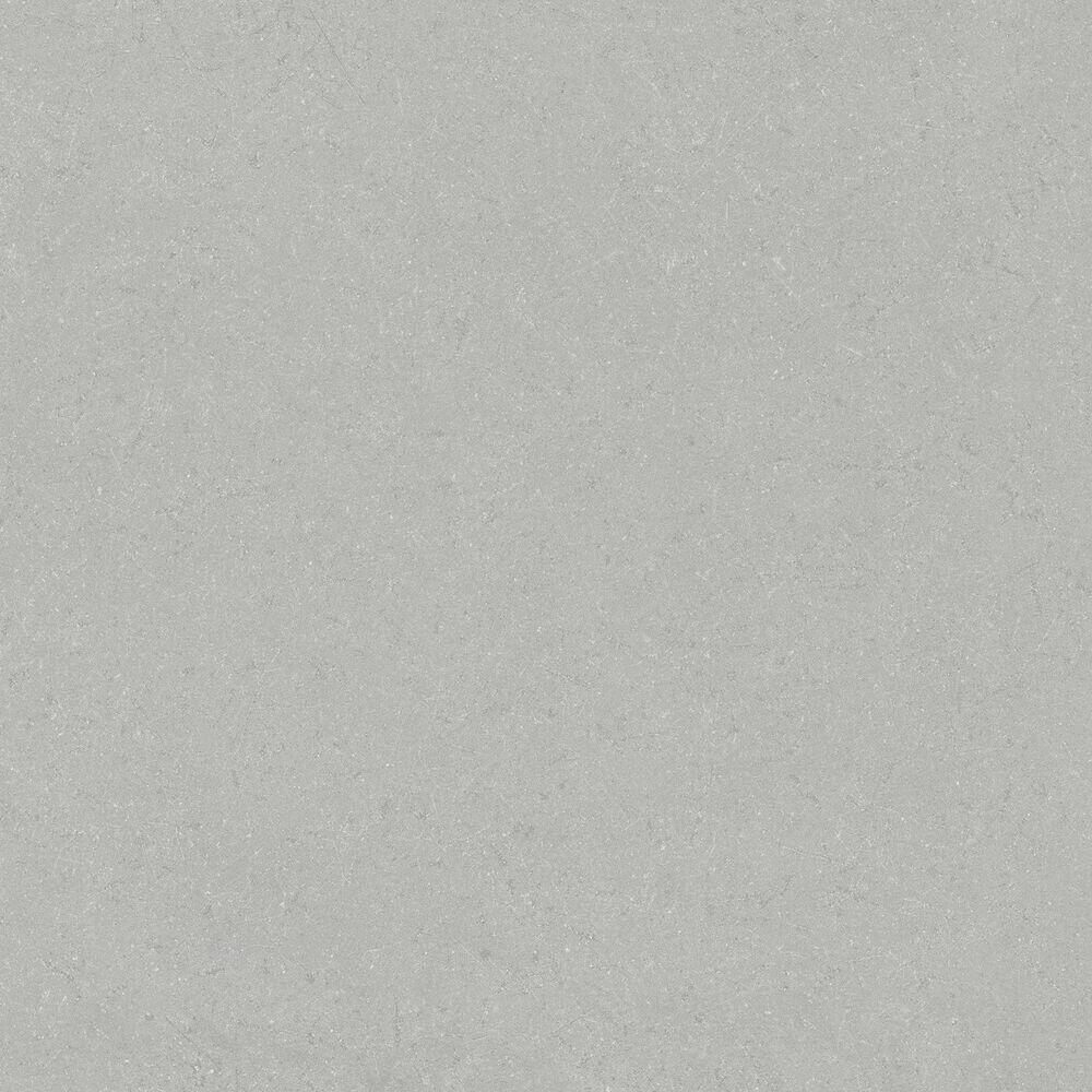 Porcelanato Boulevard Retificado 120x120 Soft Grey Extra Portinari