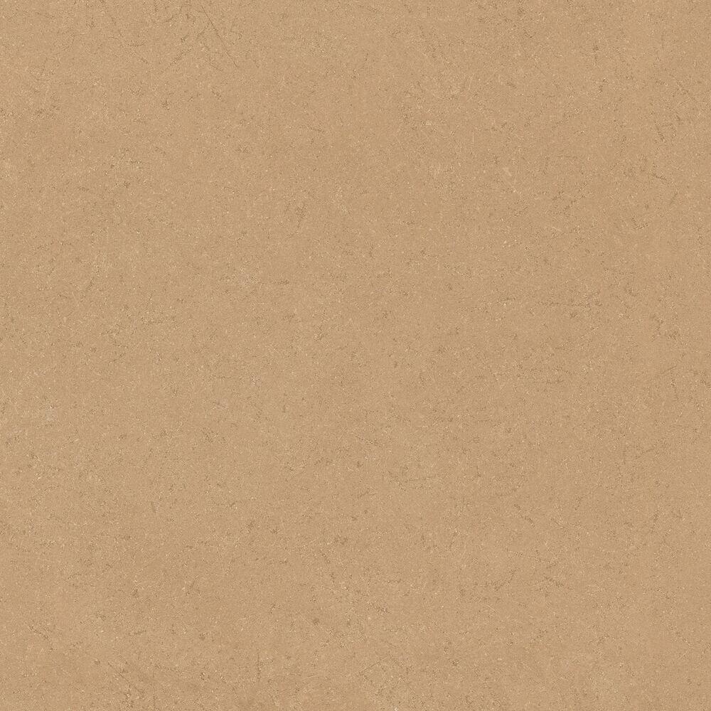 Porcelanato Boulevard Retificado 120x120 BW Portinari