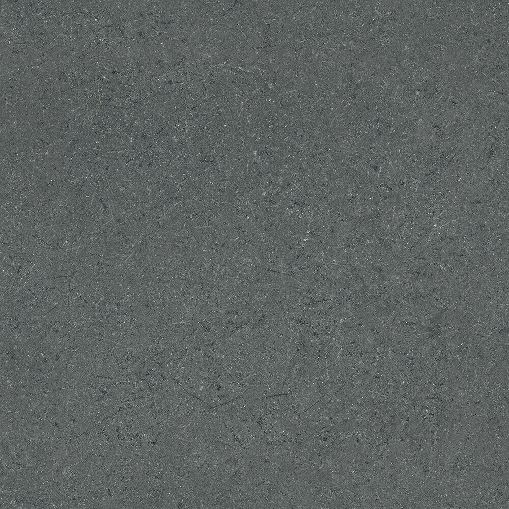 Porcelanato Boulevard Retificado Preto 120x120 Portinari