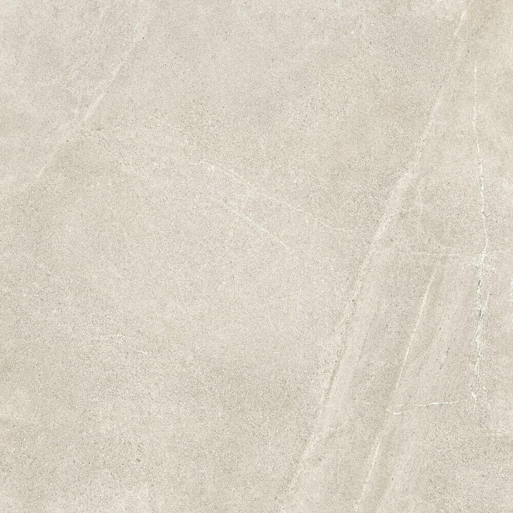 Porcelanato Sandstone Retificado Acetinado 100x100 Extra Portinari