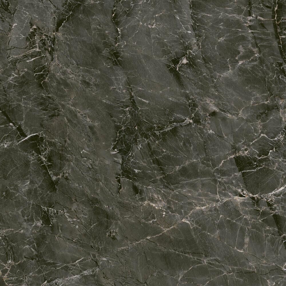 Piso Cerâmico Pellegrini Retificado Acetinado 91x91 Málaga
