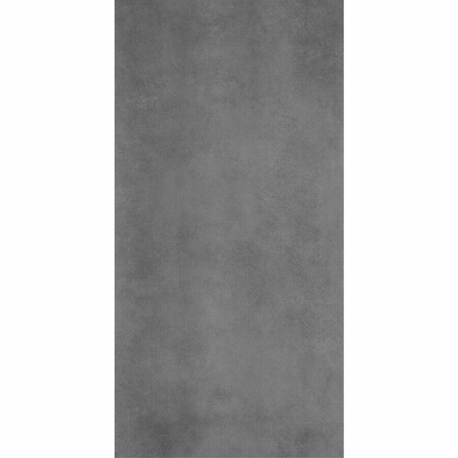 Porcelanato Concreto Grafiti Retificado Acetinado 50x100,7 Itagres