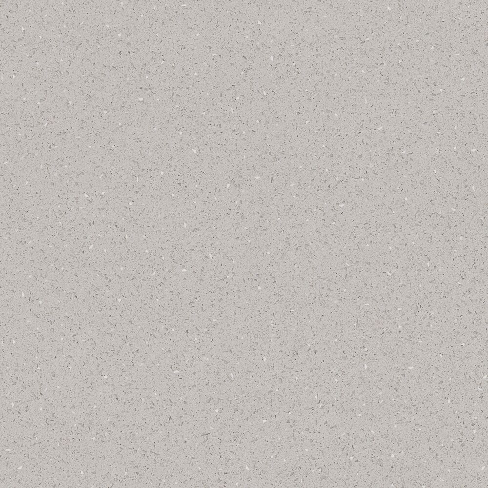 Porcelanato Ice Snow Retificado Acetinado 83x83 Damme