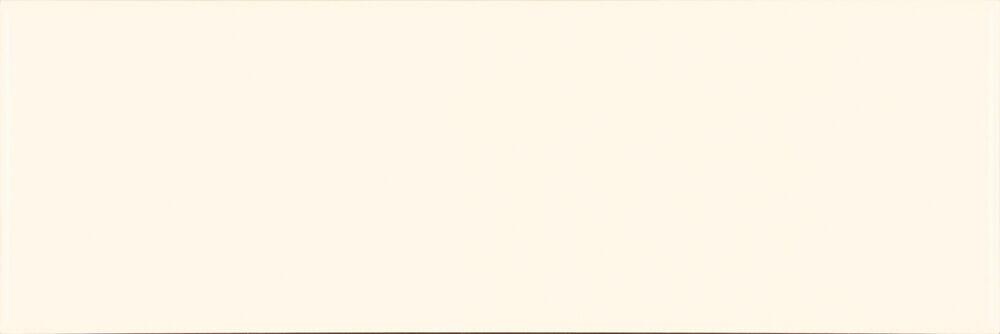 Revestimento Parede Linear Bone Mate Bold 10x30 Branco Extra Eliane