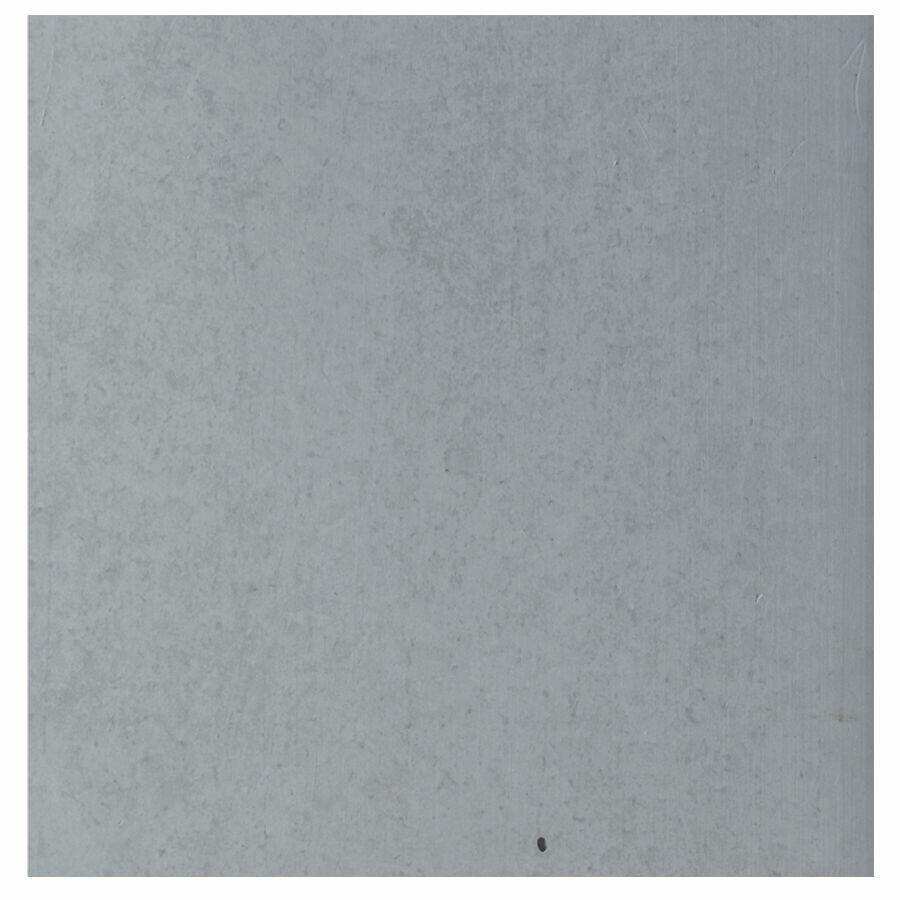 Piso Cimentício Vintage Argento 100x100x2x2 Interno Cimentíssimo