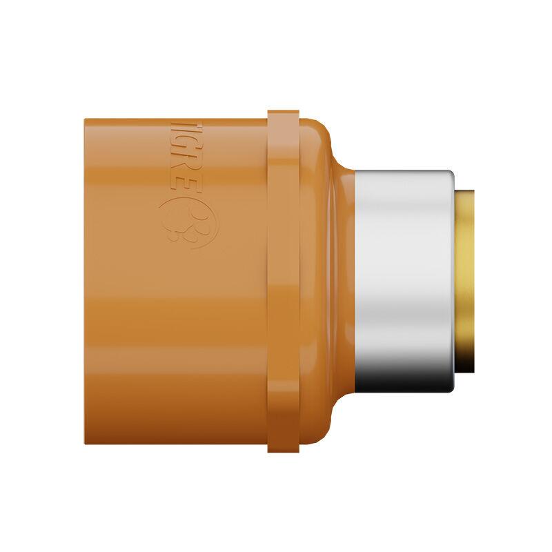 Adaptador para Bico 1.1/2
