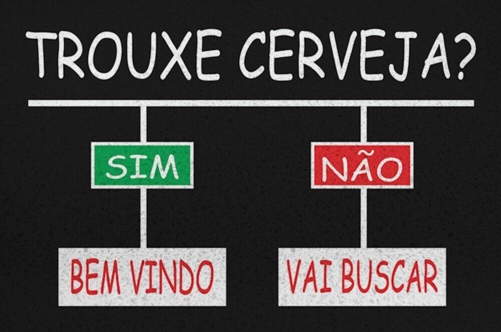 Capacho 