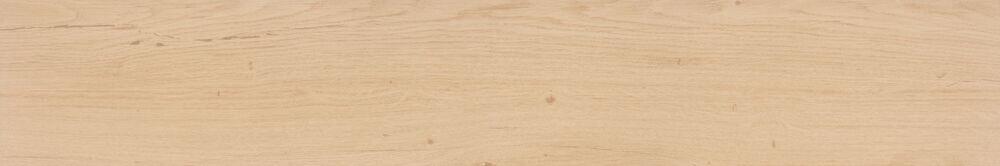 Porcelanato Park Carmel Interno Retificado 19,7x120 Extra Eliane