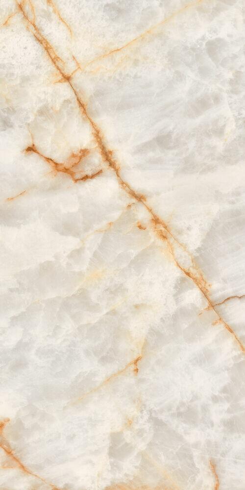 Porcelanato Iris Be Polido Retificado 61x120 Damme