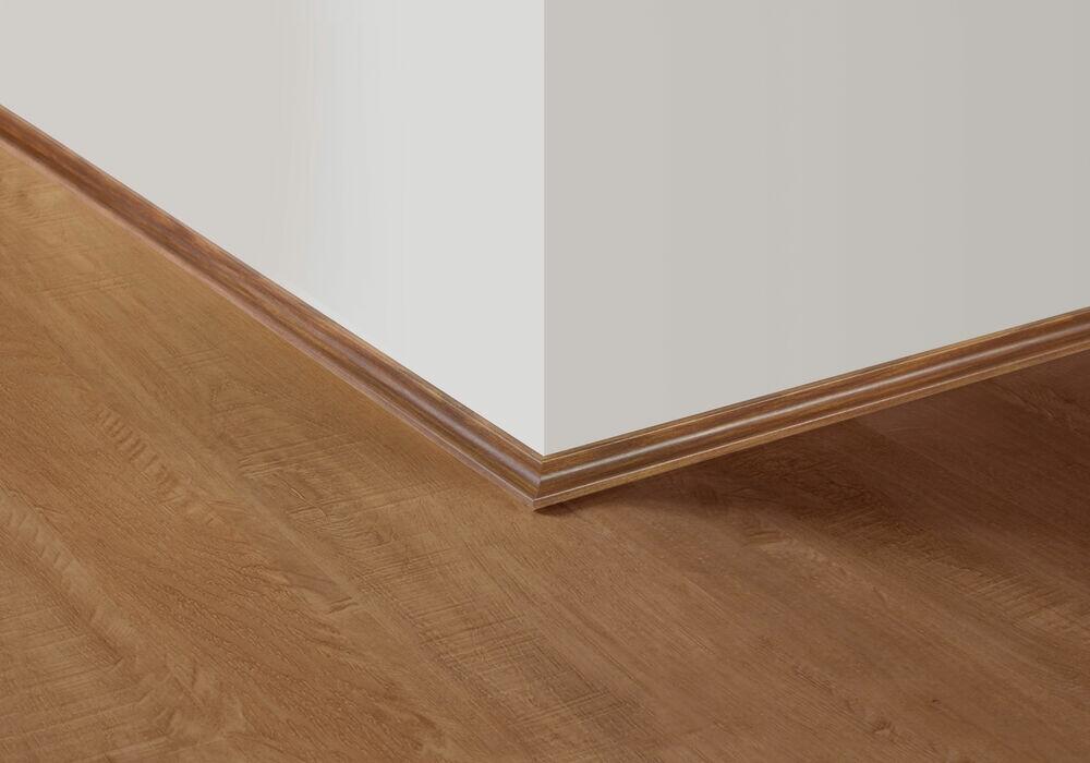 Cantoneira Fit M3004 2,40m Linhaça Floorest