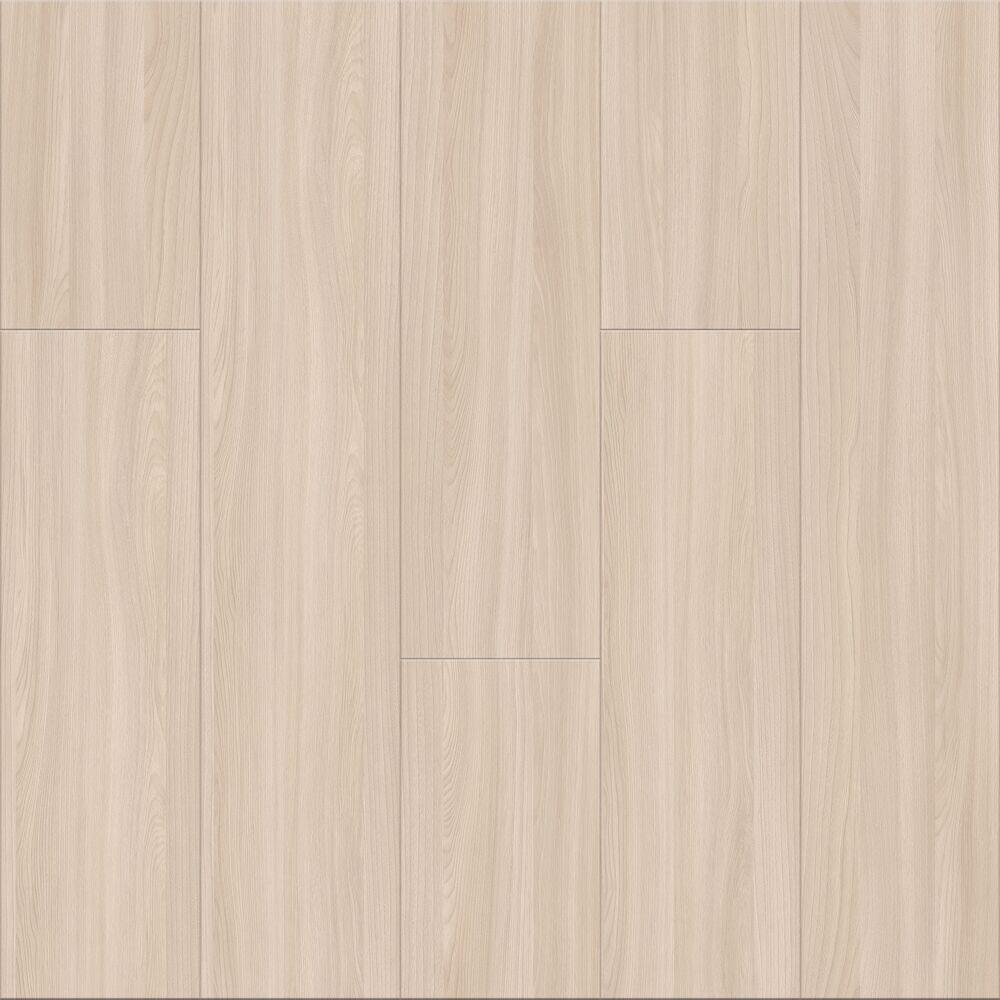 Piso Laminado Andiroba Click Fit 3001 21,5x120 Floorest