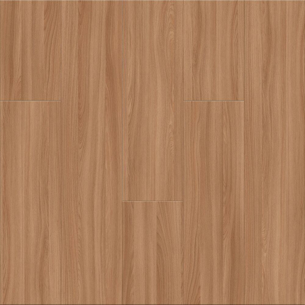 Piso Laminado Click Fit Urucum 3003 21,5x120 Floorest