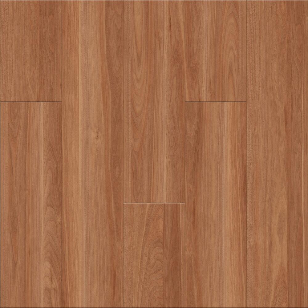 Piso Laminado Papoula Click Fit 3005 21,5x120x0,6 Floorest