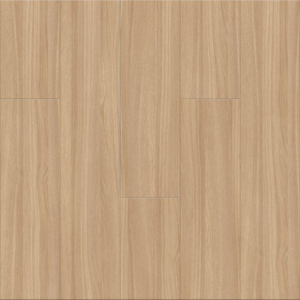 Piso Laminado Girassol Click Fit 3006 21,5X120X0,6 Floorest