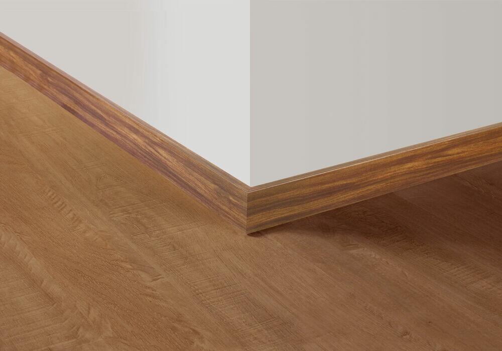 Rodapé Fit M3004 Linhaça 5x240 Floorest