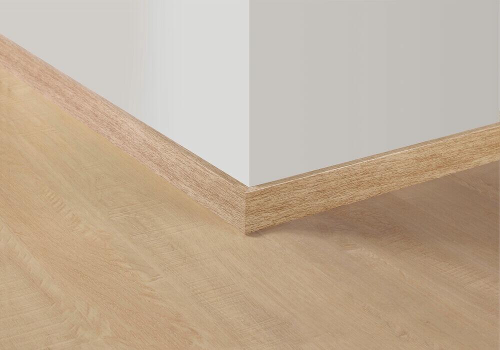 Rodapé Fit M3006 Girassol 5x240 Floorest