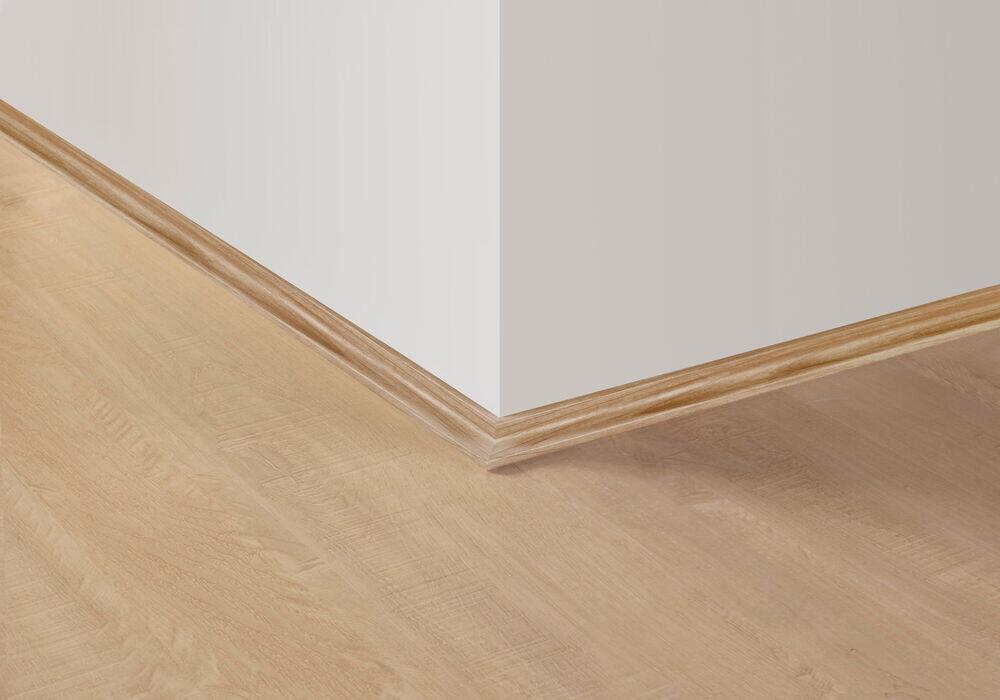 Cantoneira Fit M3006 2,40m Girassol Floorest