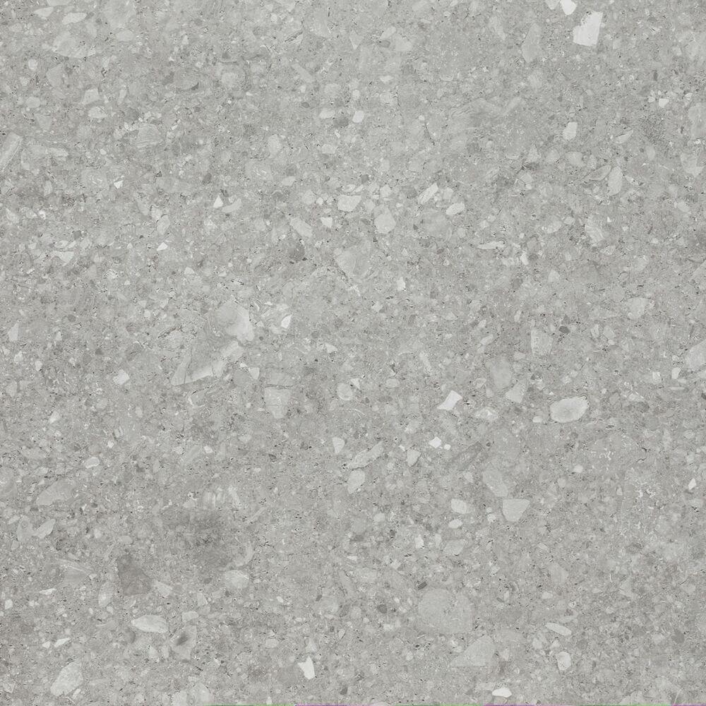 Porcelanato Iseo Grigio Externo Retificado 90x90 Eliane