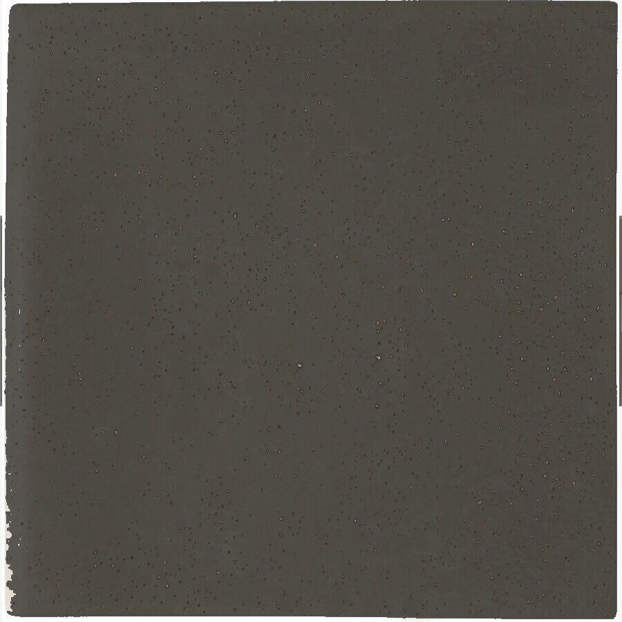 Piso Cimentício Via Acqua Graphite  100x100x2 Externo Cimentíssimo
