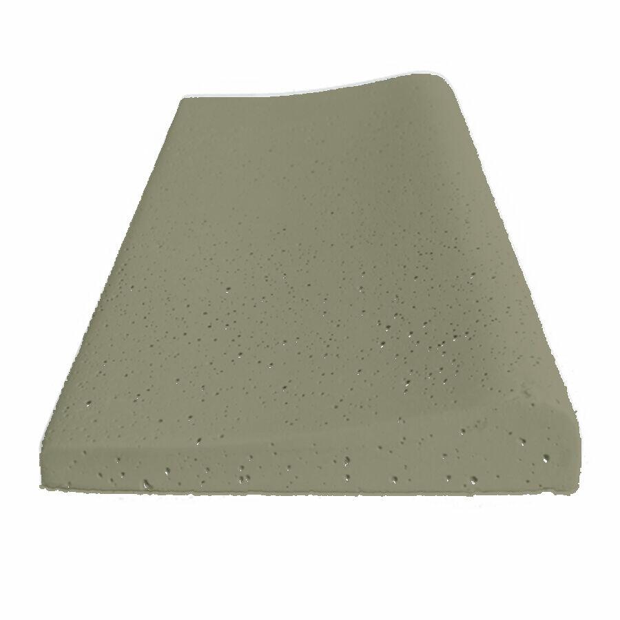 Borda Peito de Pombo Via Acqua Fendi 22,5x50x2 Cimentíssimo