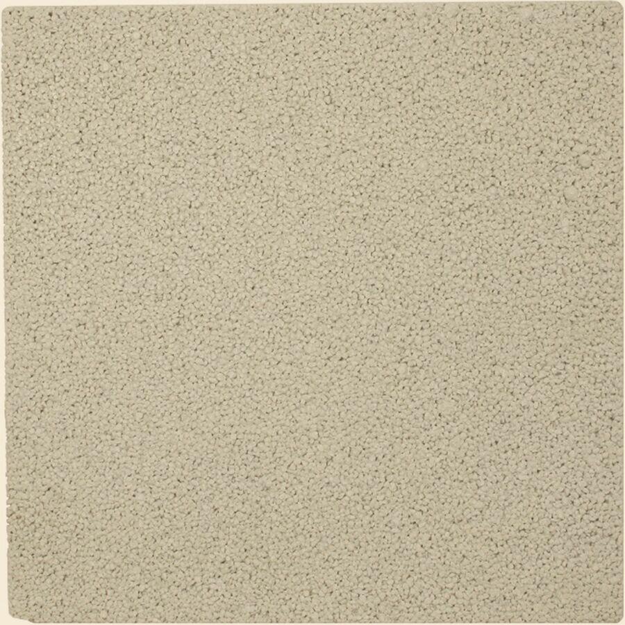 Piso Cimentício Drenante Drenagio di Ghiaia Nude 40x40x7 Externo Cimentíssimo