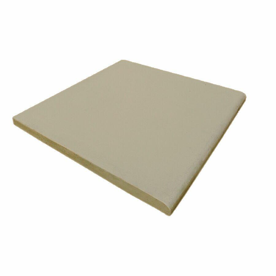 Borda Boleada Via Acqua Amber 50x50x2 Cimentíssimo