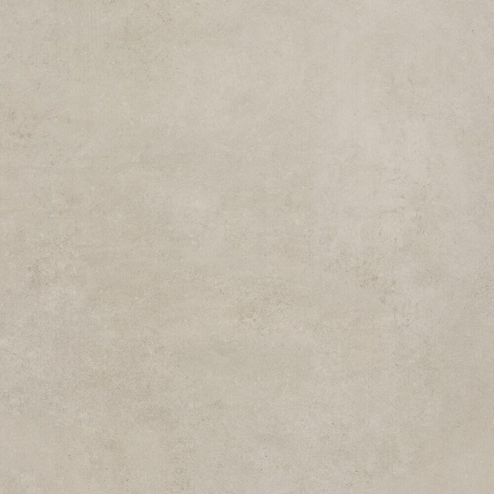 Porcelanato Brera Retificado Acetinado 59x59 Cinza Eliane