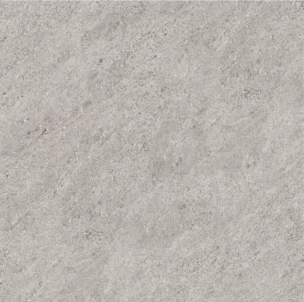 Porcelanato Externo Arena Retificado 59x59 Cinza Eliane
