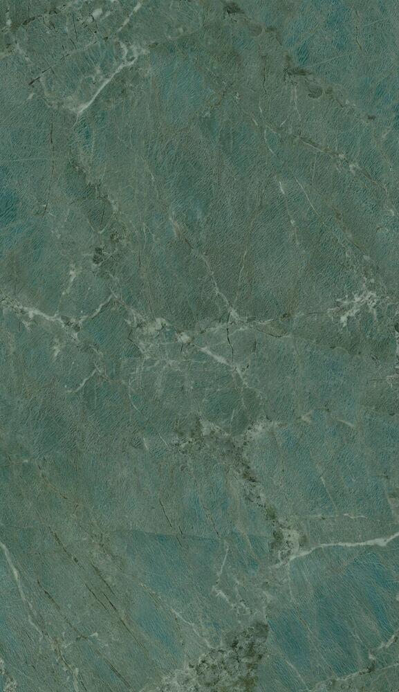 Porcelanato Marbella Retificado Polido 63x108 Villagres
