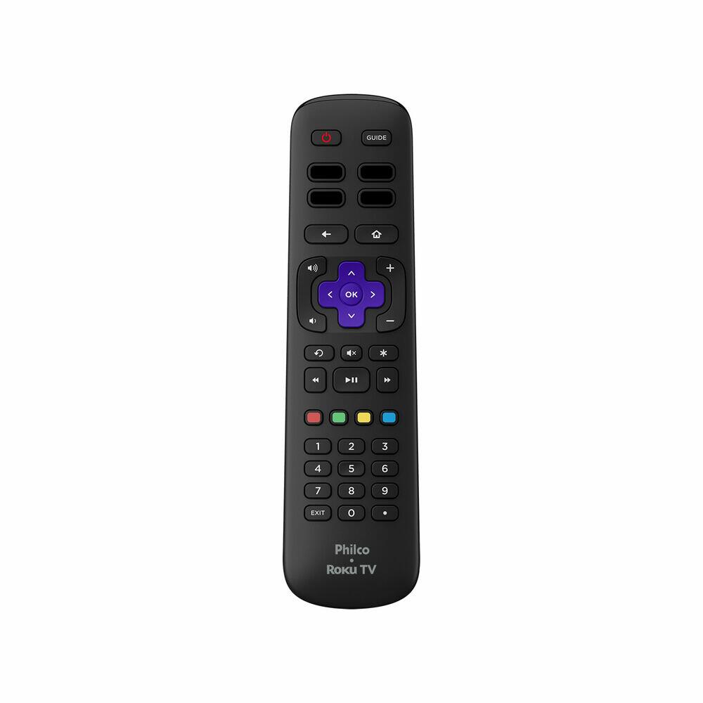 Smart TV LED 40