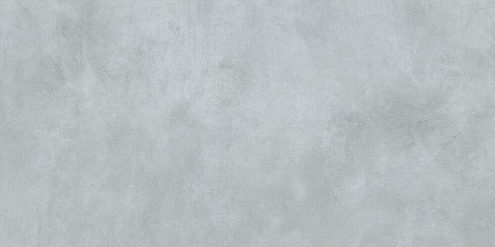Porcelanato Solid Retificado Acetinado 80x160 Grey Eliane