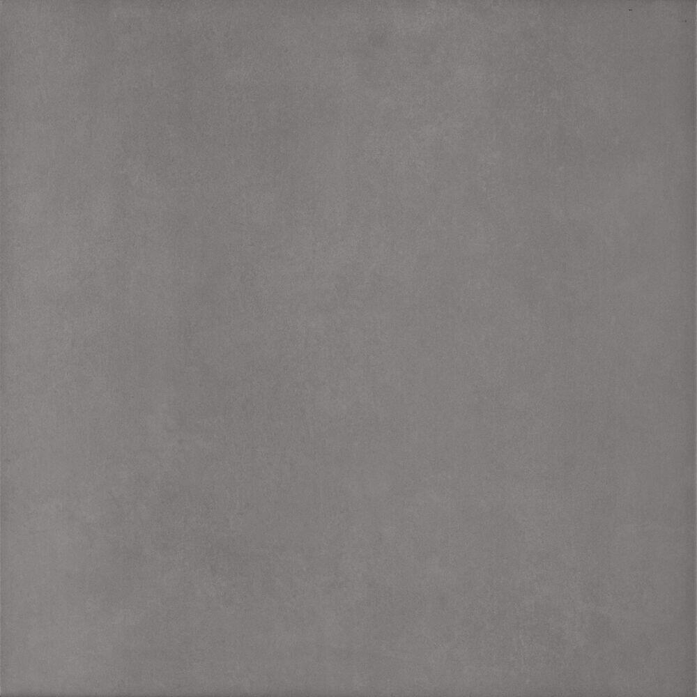Porcelanato Urban Grey Hd Retificado Acetinado 84x84 Elizabeth