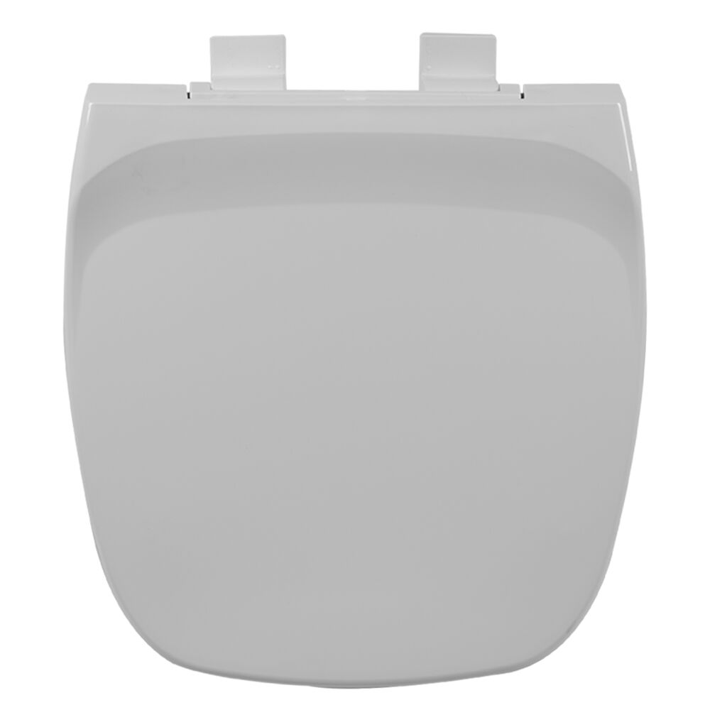 Assento Tvt/Sc S Close Polipropileno Branco Astra