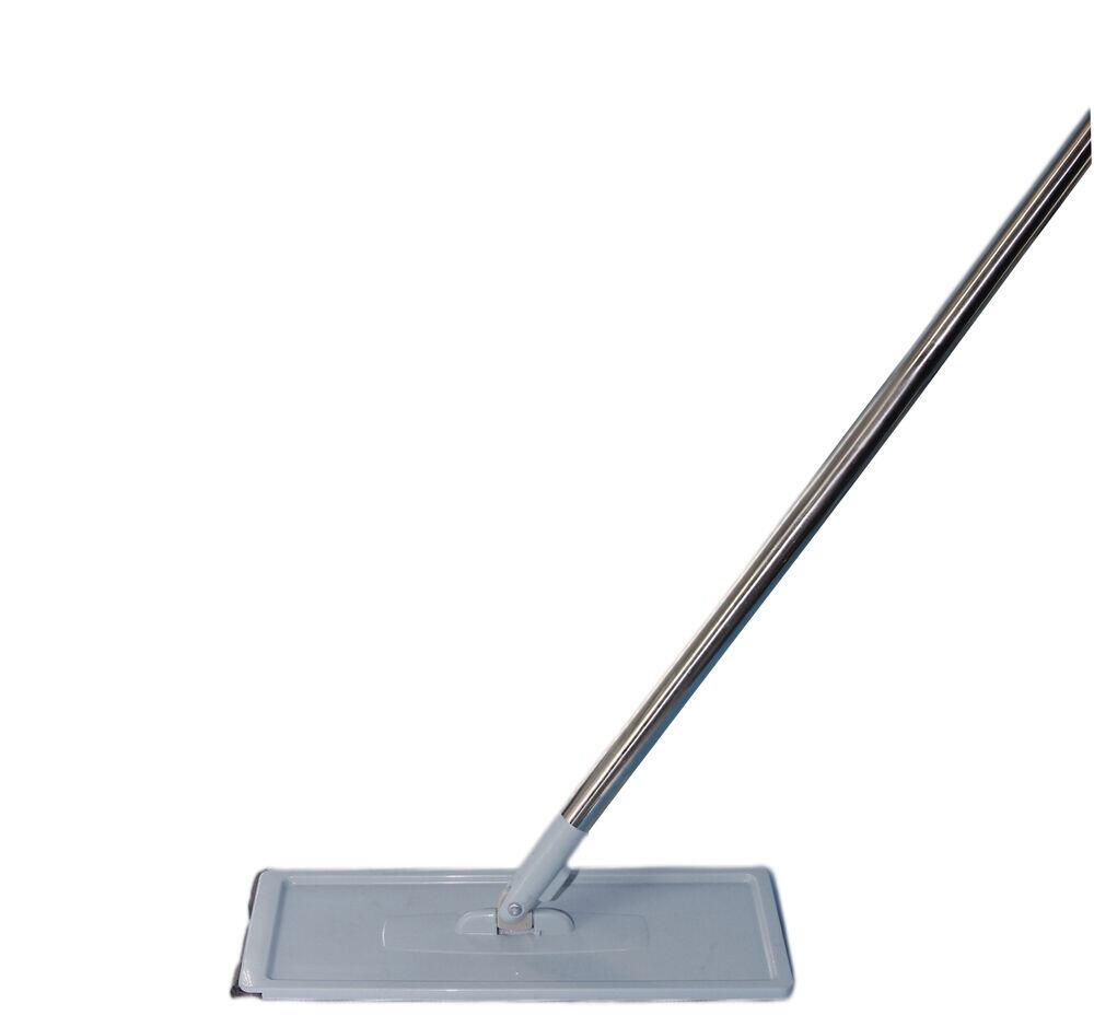 Kit Mop Need Quadrado 6L Casa&Ideia
