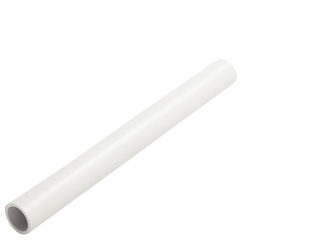 Tubo Leve Eletroduto 3/4