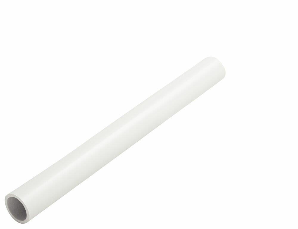 Tubo Eletroduto 1