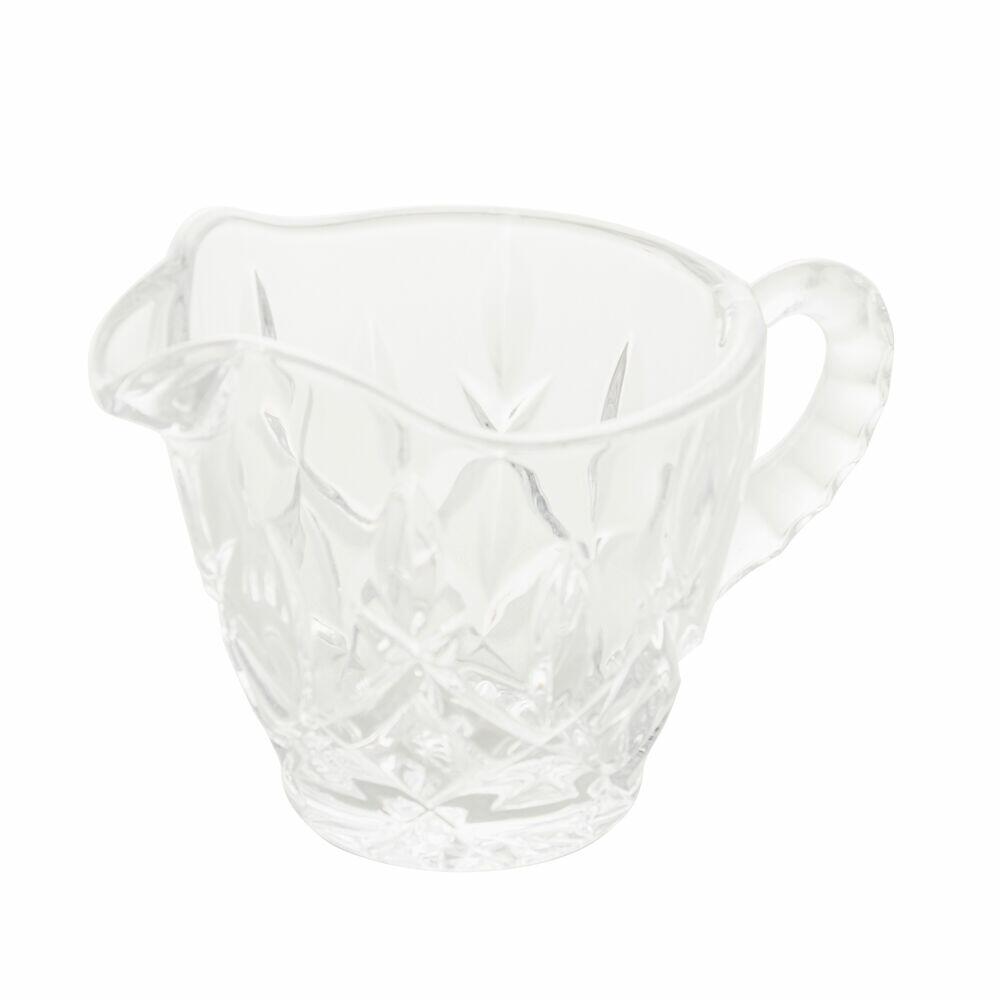 Molheira Dublin Cristal 175ml Transparente Coliseu