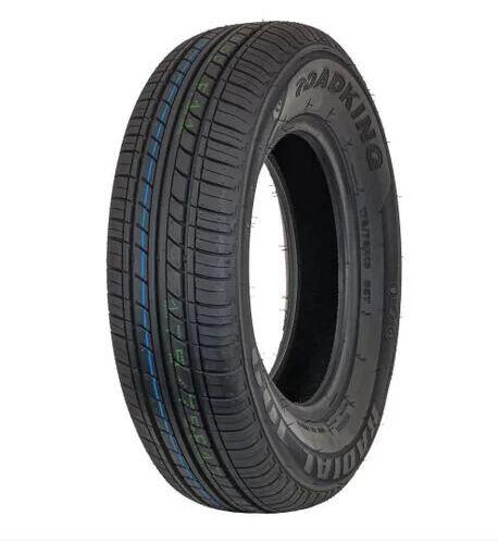 Pneu Aro 13 175/75R13 Radial 85T Roadking
