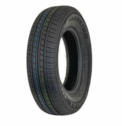 Pneu Aro 14 175/75R14 Radial 87T Roadking