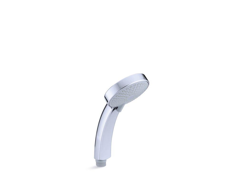 Ducha Manual Flex Citrus 90cm Cromado Kohler