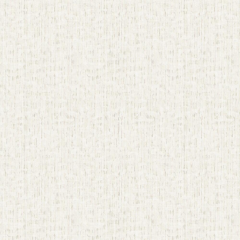 Papel de Parede Neutro 52x950 Cinza Bobinex