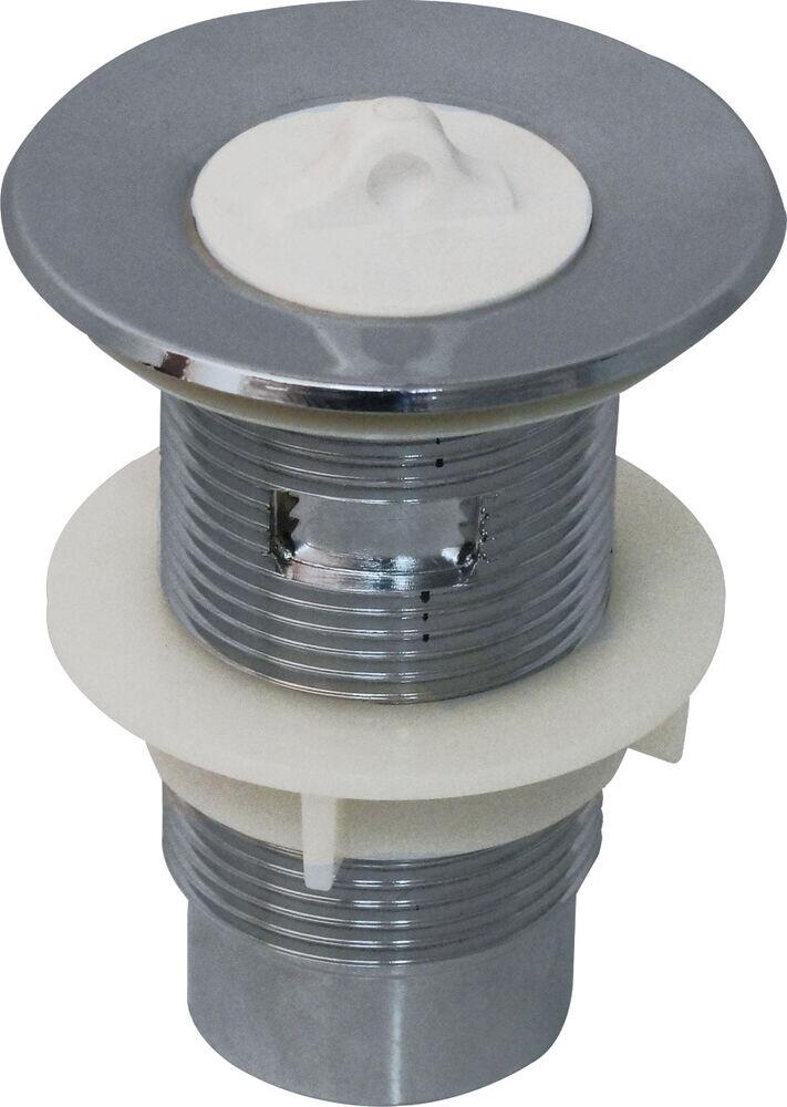 Válvula para Tanque Universal 1.1/4