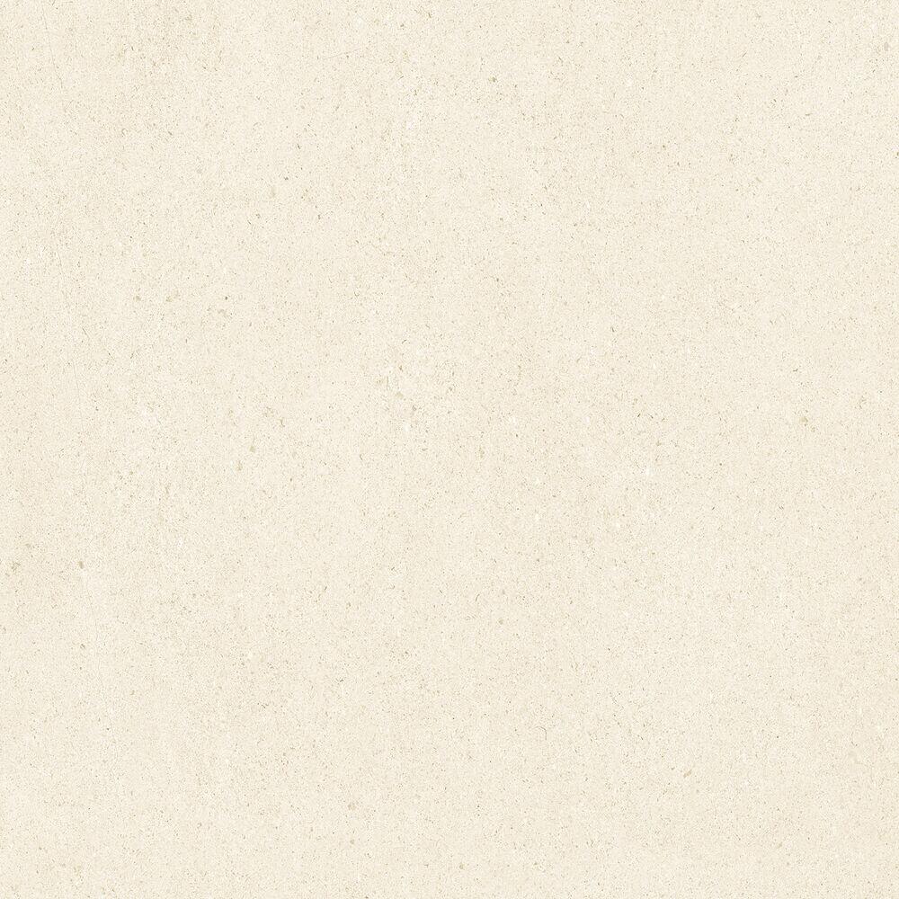 Porcelanato Tivoli Retificado Acetinado 87,7x87,7 Bege Portinari