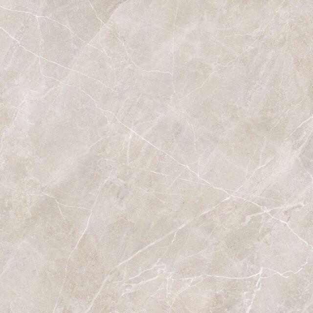 Porcelanato Luxury Retificado Acetinado 84x84 Elizabeth