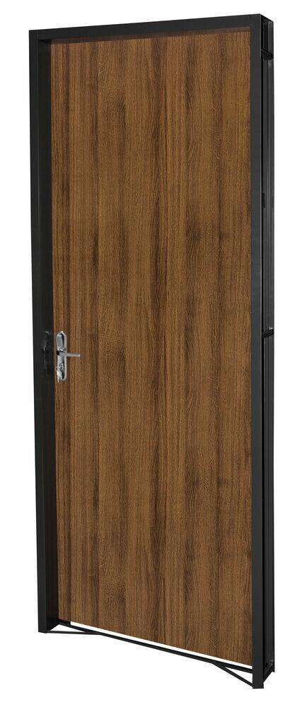 Porta Duraplac Ype R12 65x215 CRV