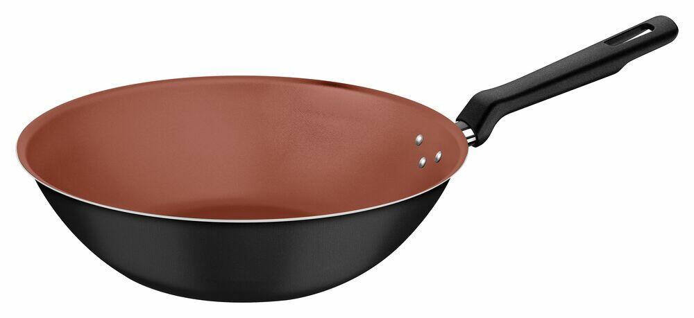 Wok Loreto 28cm Tramontina